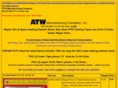 heatwires.com