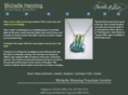 henningporcelain.com