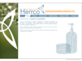 herrco.co.uk