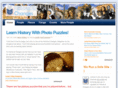 historicalchanges.com