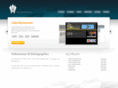 holmgraphics.net