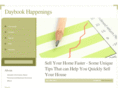 homeinsurancefortworth.com