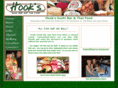 hookssushi.com