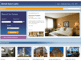 hotelsancarlo.com