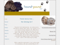 hound-pound.com