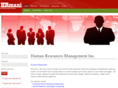 hrmani.com