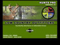 huntspro.com