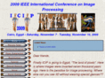 icip09.org