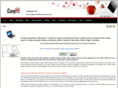icompuk.com