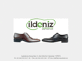 ildenizayakkabi.com