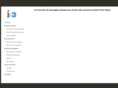 imastres.com