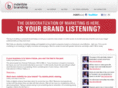indeliblebranding.com