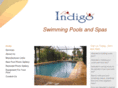 indigopoolsfl.com