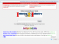 industry2industry.com