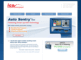 innovative-control.com