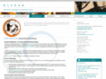 interactivebusinesslaw.com