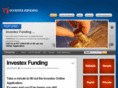 investexfunding.com