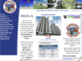 istrealty.com
