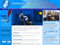 itandi.com