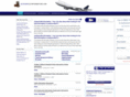 jacksonvilleinformation.com