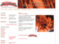 jagspecialtyfoods.com
