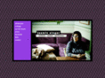 jasminsinger.com