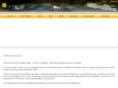 javatraveller.com