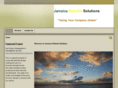 jawebsitesolutions.com