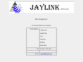 jaylink.org