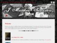 jmsaunders.com
