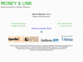 johnmorvaymoneylink.com