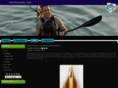 johnpeaveler.com
