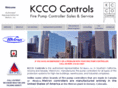kccocontrols.com
