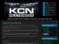 kcnmultimedia.com