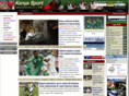 kenyasport.com