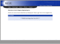 kge-inc.com
