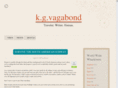 kgvagabond.com