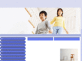 kinjo-supermarket.com