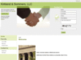 kirklandlawoffice.com