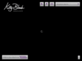 kittyblank.nl