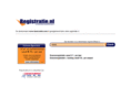 komverder.com