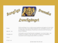 kslg.org