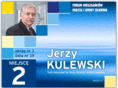 kulewski.net