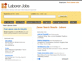 laborerjobs.org