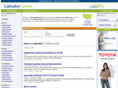 labradorcareers.com