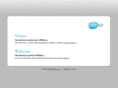 langlinx.com