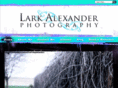 lark1.com