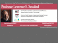 lawrencesusskind.com