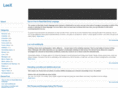 leex.info