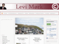 levimork.com